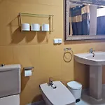 Apartamento Style Center *