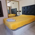 Style Center Apartamento *