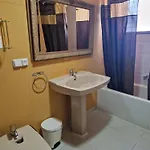 Apartamento Style Center Valencia