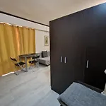 Style Center *