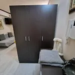 Style Center Apartamento *